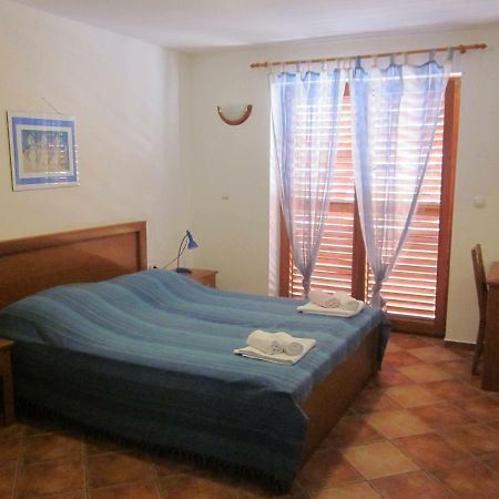 באסקה Apartmani Barbalic Dario מראה חיצוני תמונה